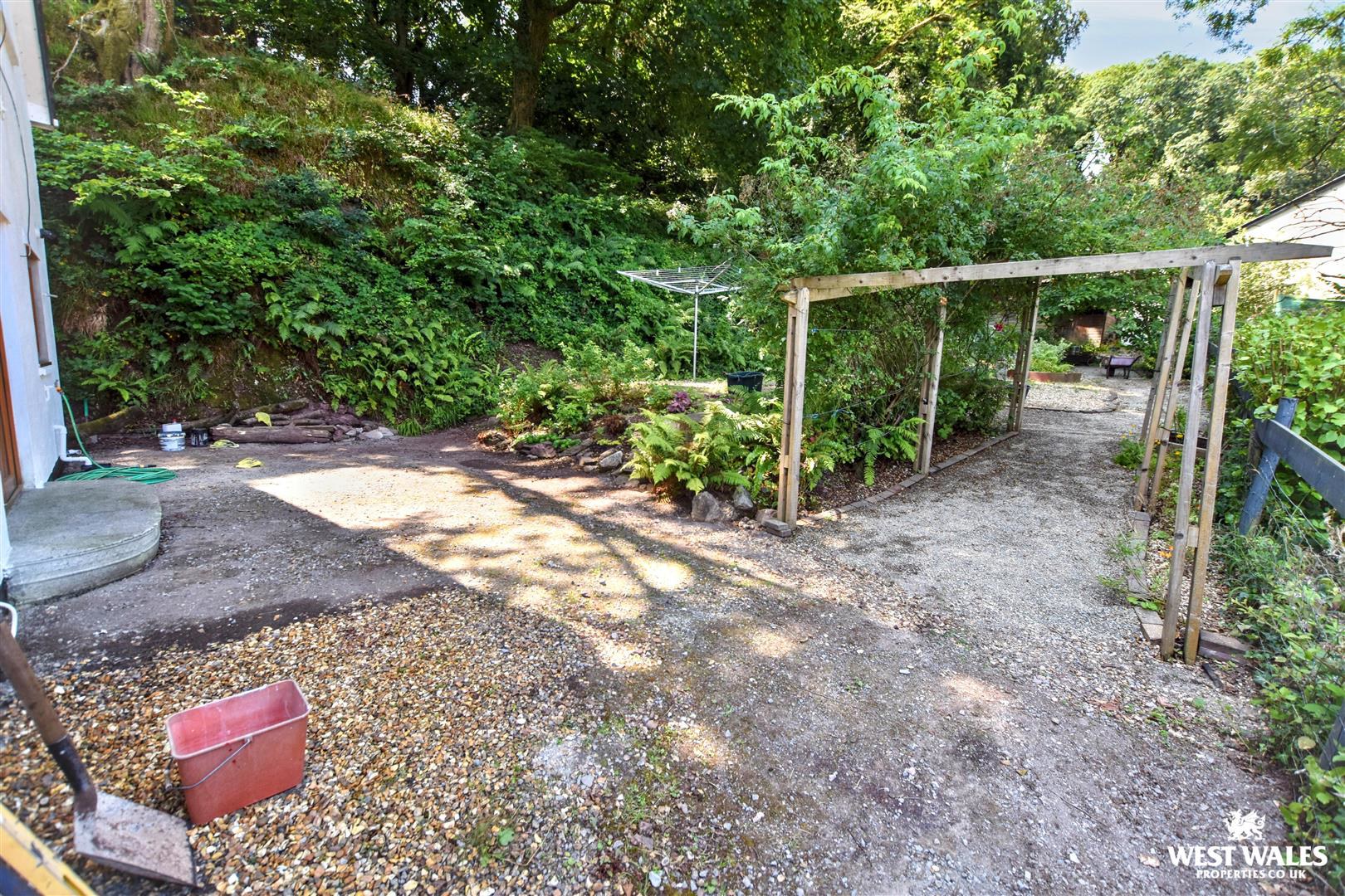 Hundleton, Pembroke, photo 20