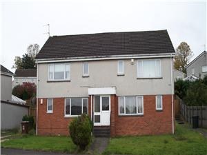 Hazelbank Walk