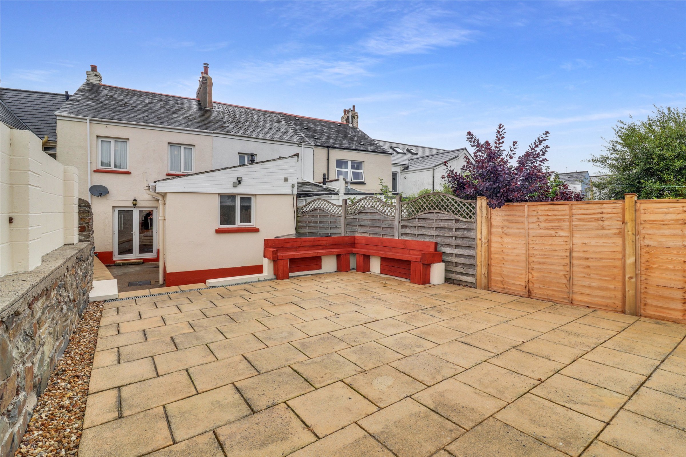 Calf Street, Great Torrington, Devon, EX38, photo 14