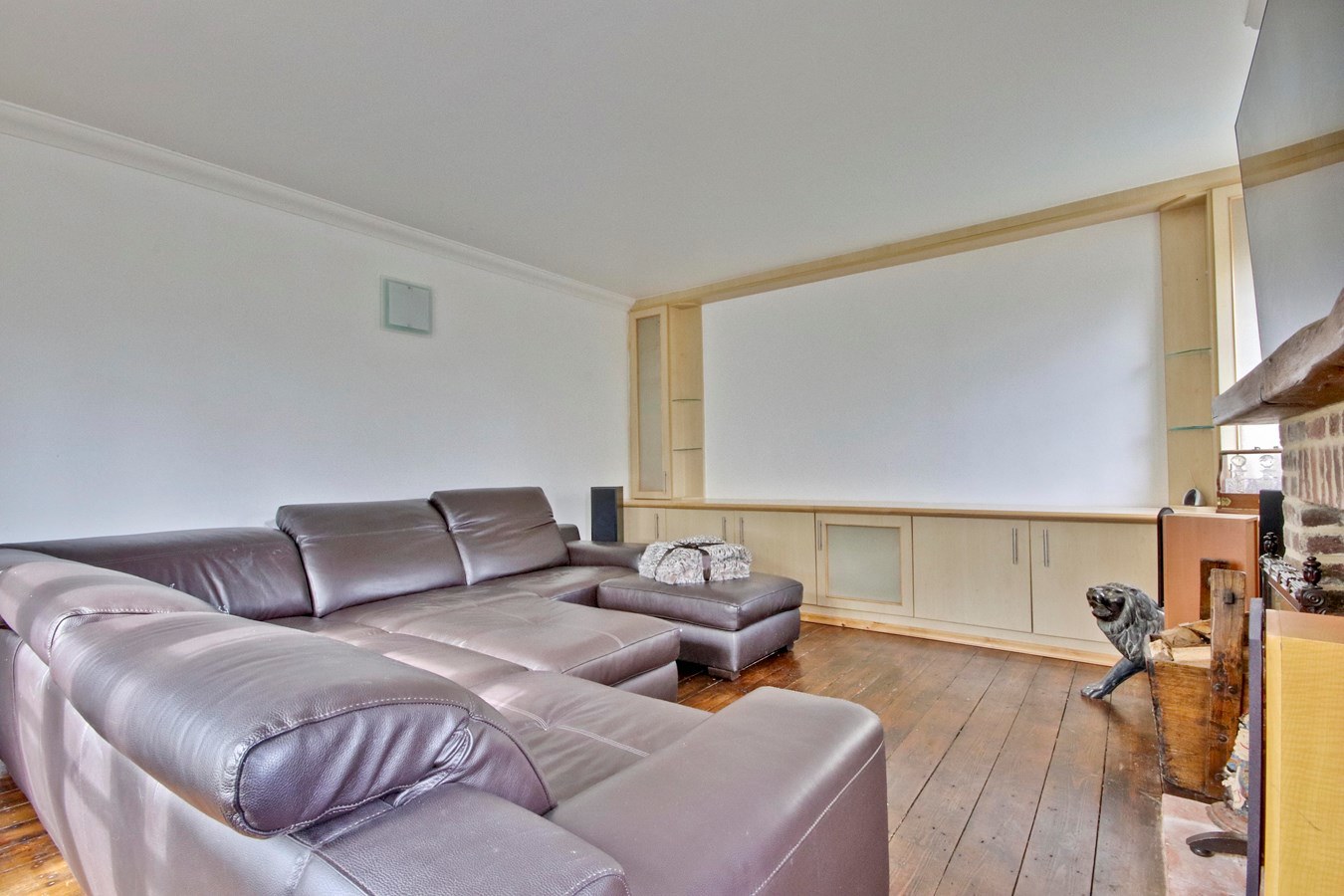 South Drive, Ossemsley, New Milton, BH25, photo 12