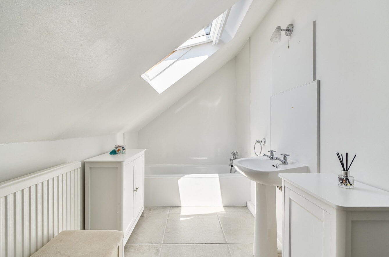 Simonsbath, Minehead, Somerset, TA24, photo 28
