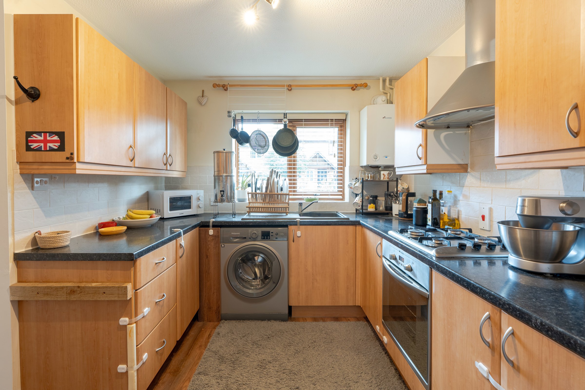 Heron Drive, Bicester, OX26, photo 3