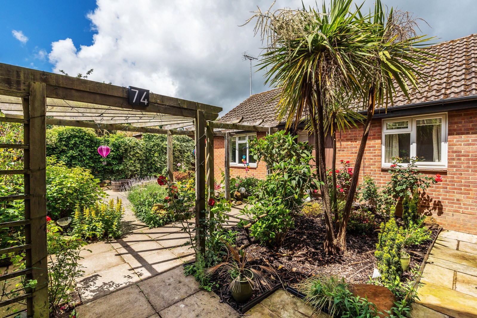 Barnfield Way, Hurst Green, Oxted, Surrey, RH8, photo 10