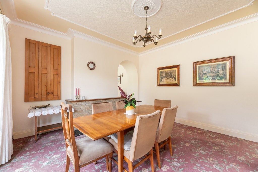 Station Road, Oxenhope, West Yorkshire, BD22, photo 23