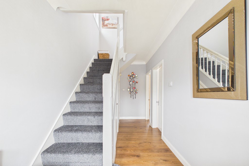 5 Hawthorn Road, Bolton le Sands, LA5 8EY, photo 2