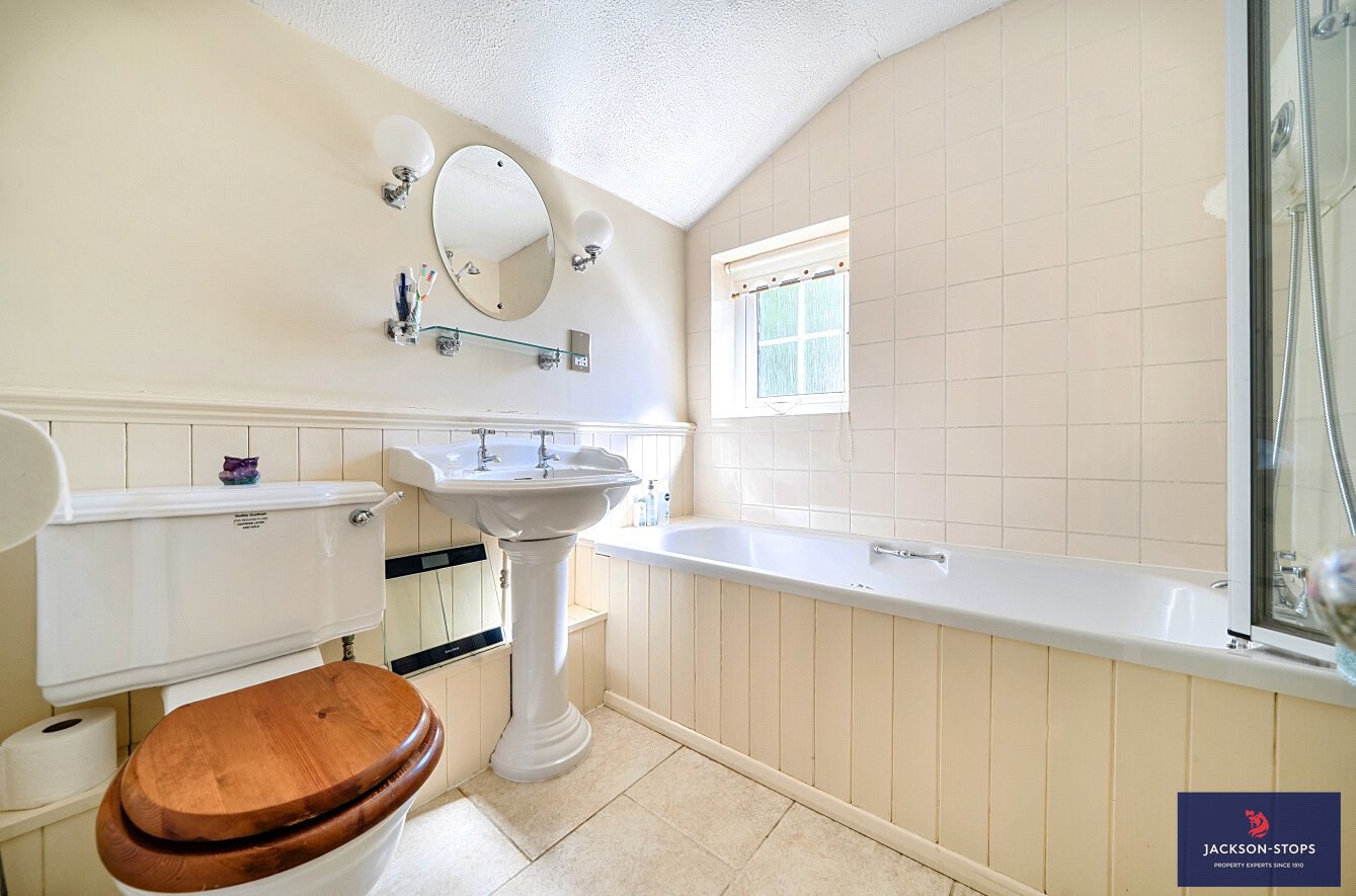 Drakewell Road, Bow Brickhill, Buckinghamshire, MK17, photo 14
