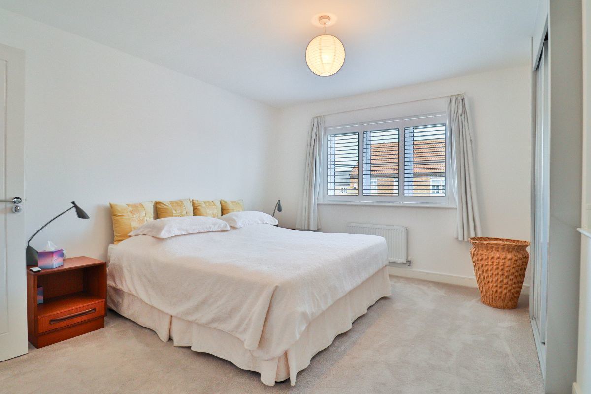 Honeysuckle Close, Wynyard, TS22, photo 6