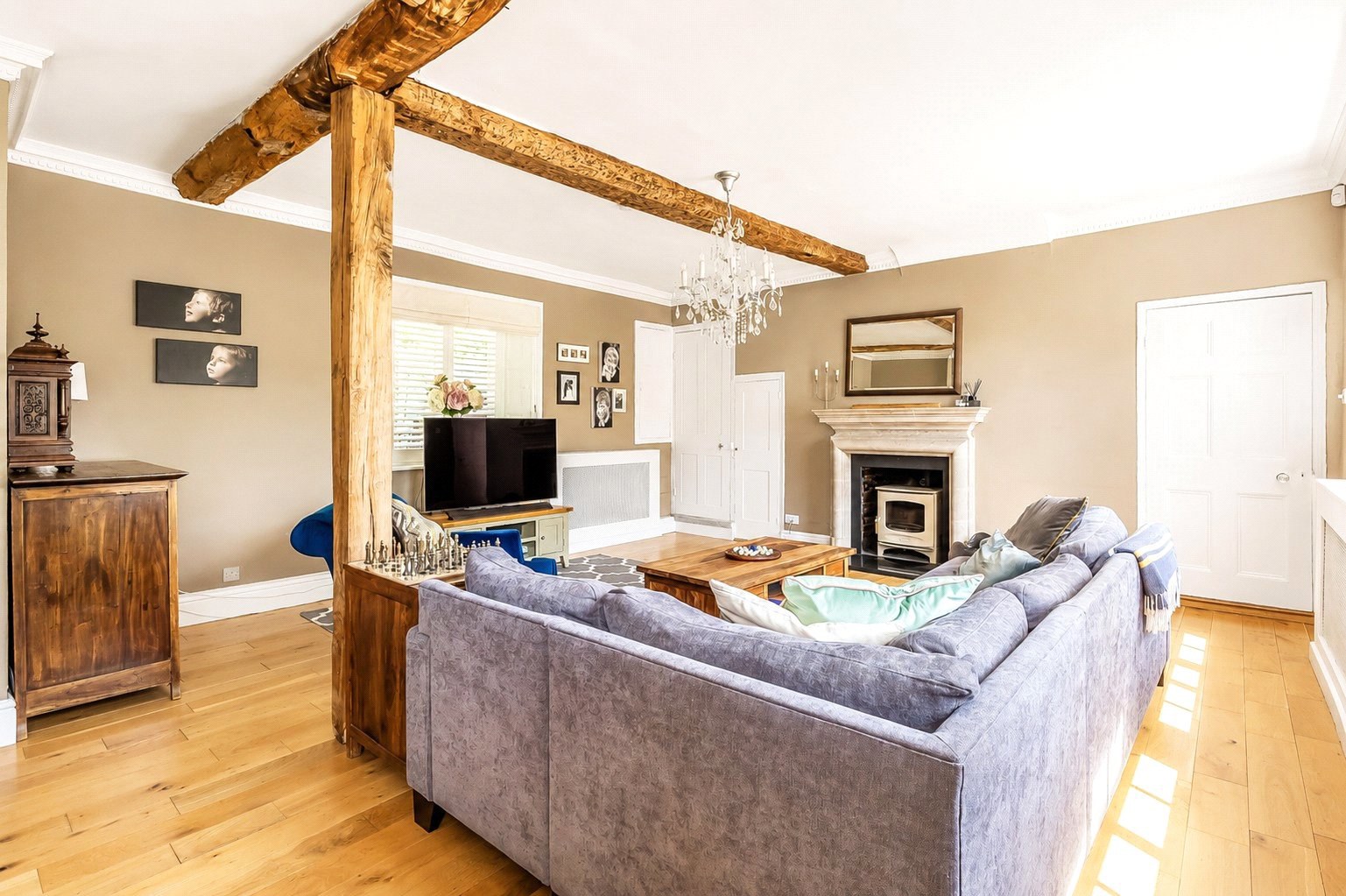 Hook Road, North Warnborough, Hook, Hampshire, RG29, photo 16