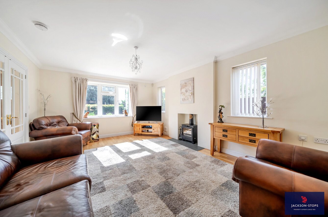 Newland Road, Walgrave, Northampton, Northamptonshire, NN6, photo 5