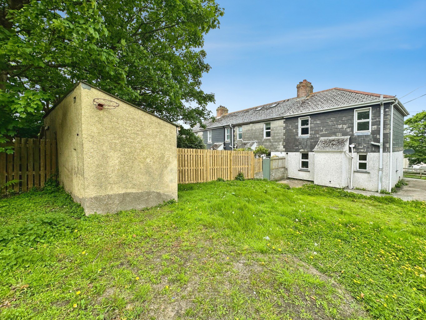 Photo 3