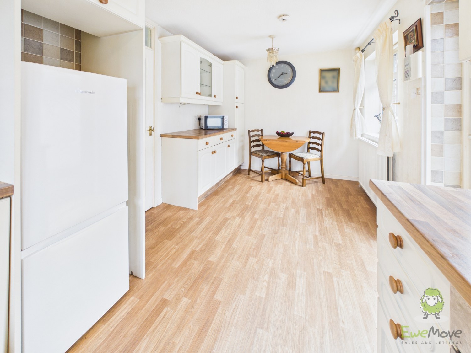 Avon Close Maltby, Maltby, Rotherham, South Yorkshire, S66, photo 4