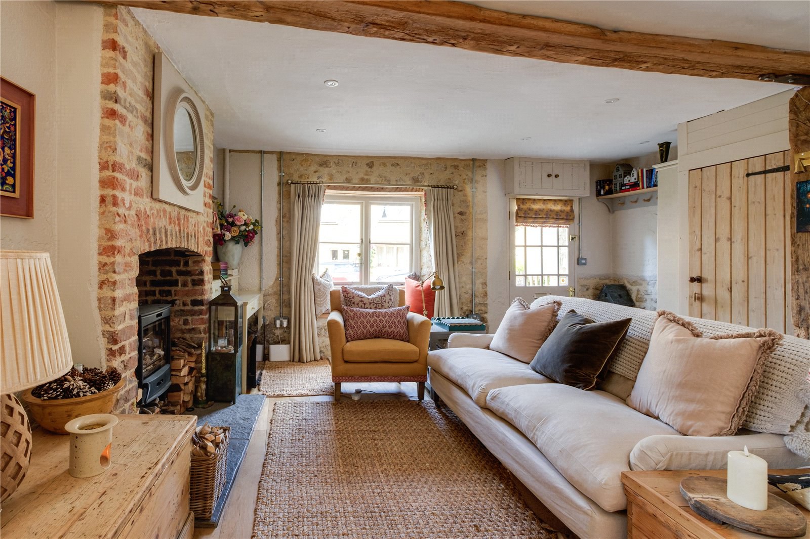 St. Mary Well Street, Beaminster, Dorset, DT8, photo 8