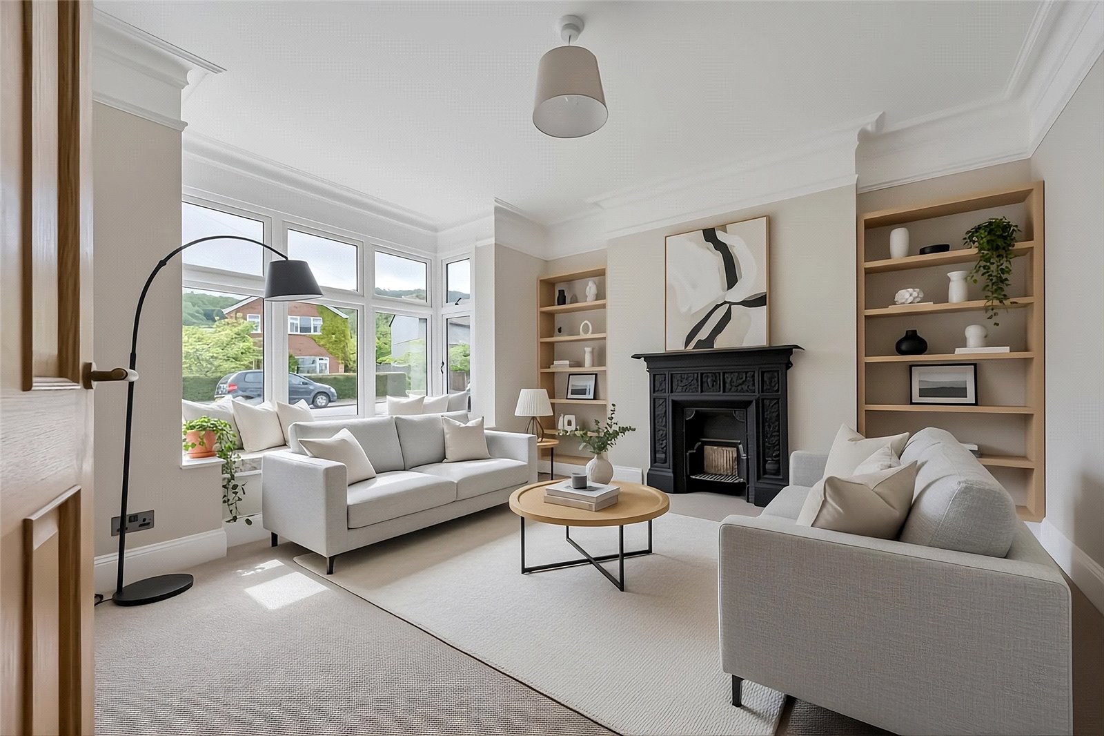 Old Bath Road, Cheltenham, Gloucestershire, GL53, photo 8