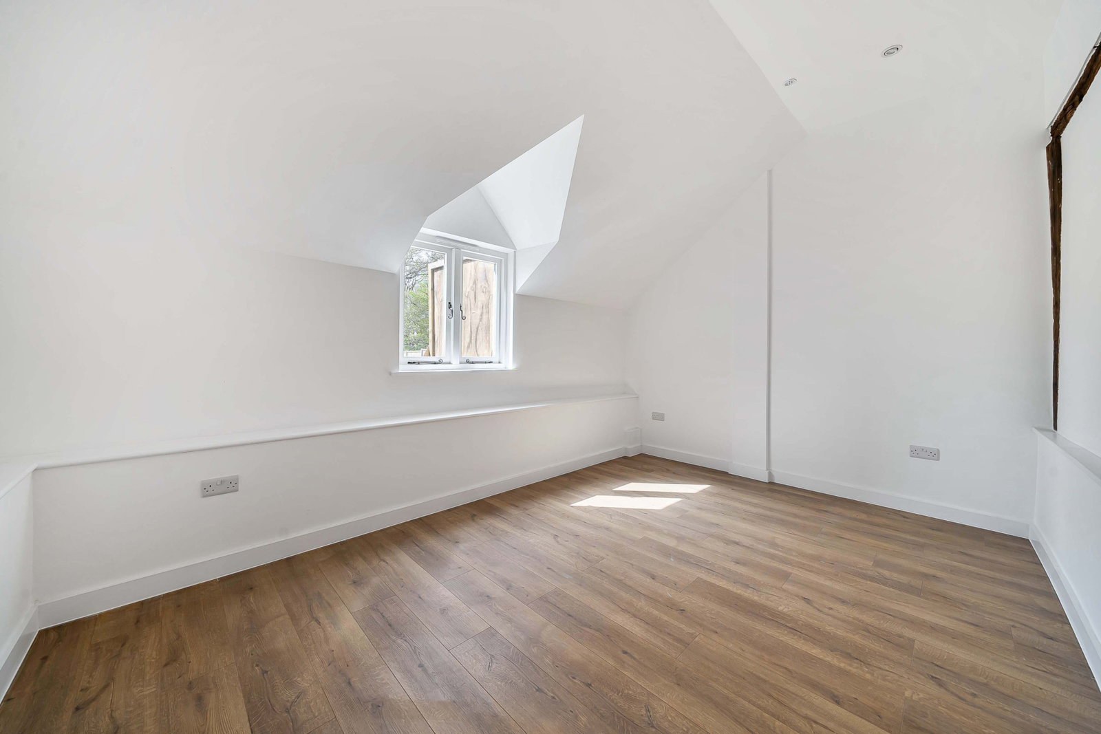 Flimwell, Wadhurst, TN5 7QA, photo 16