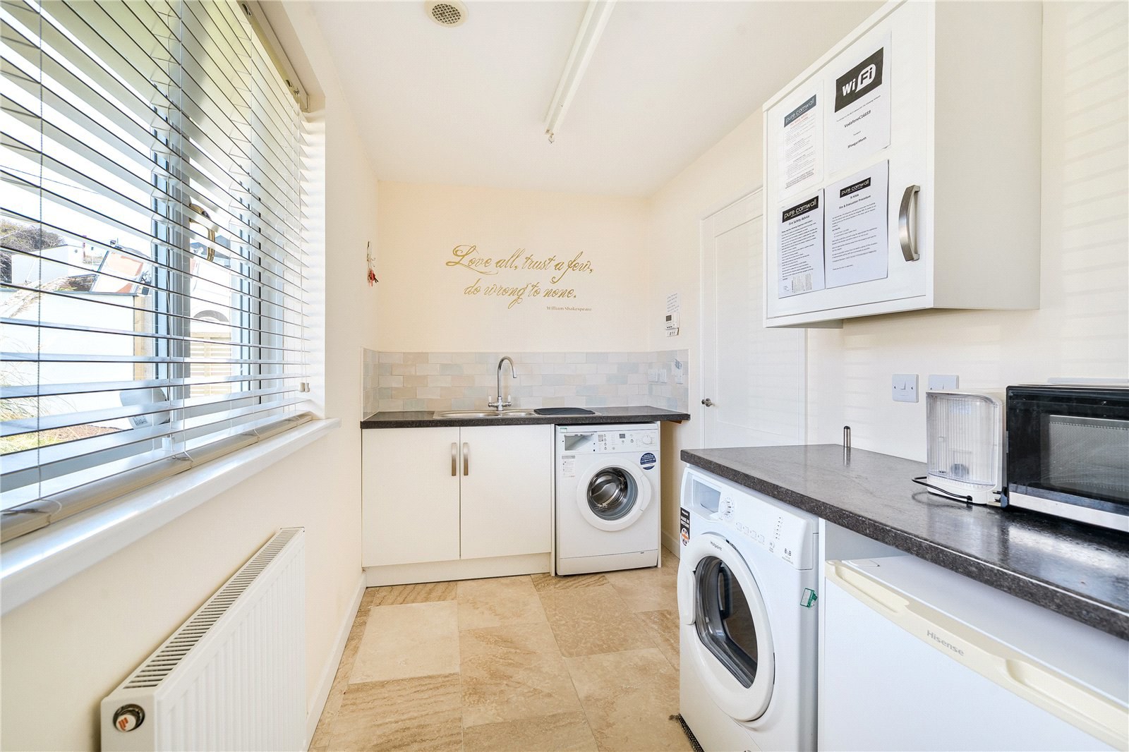 Tredragon Close, Mawgan Porth, Newquay, Cornwall, TR8, photo 7