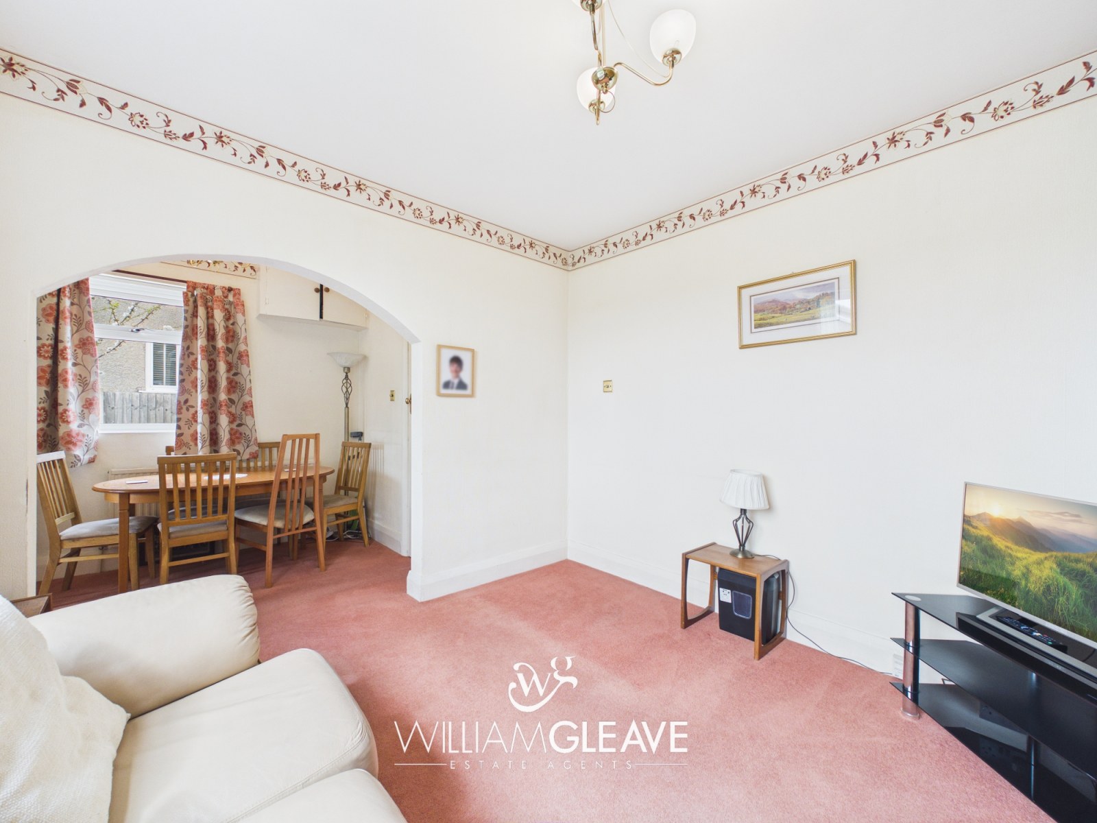 Rhewl, Holywell, Flintshire, CH8, photo 7