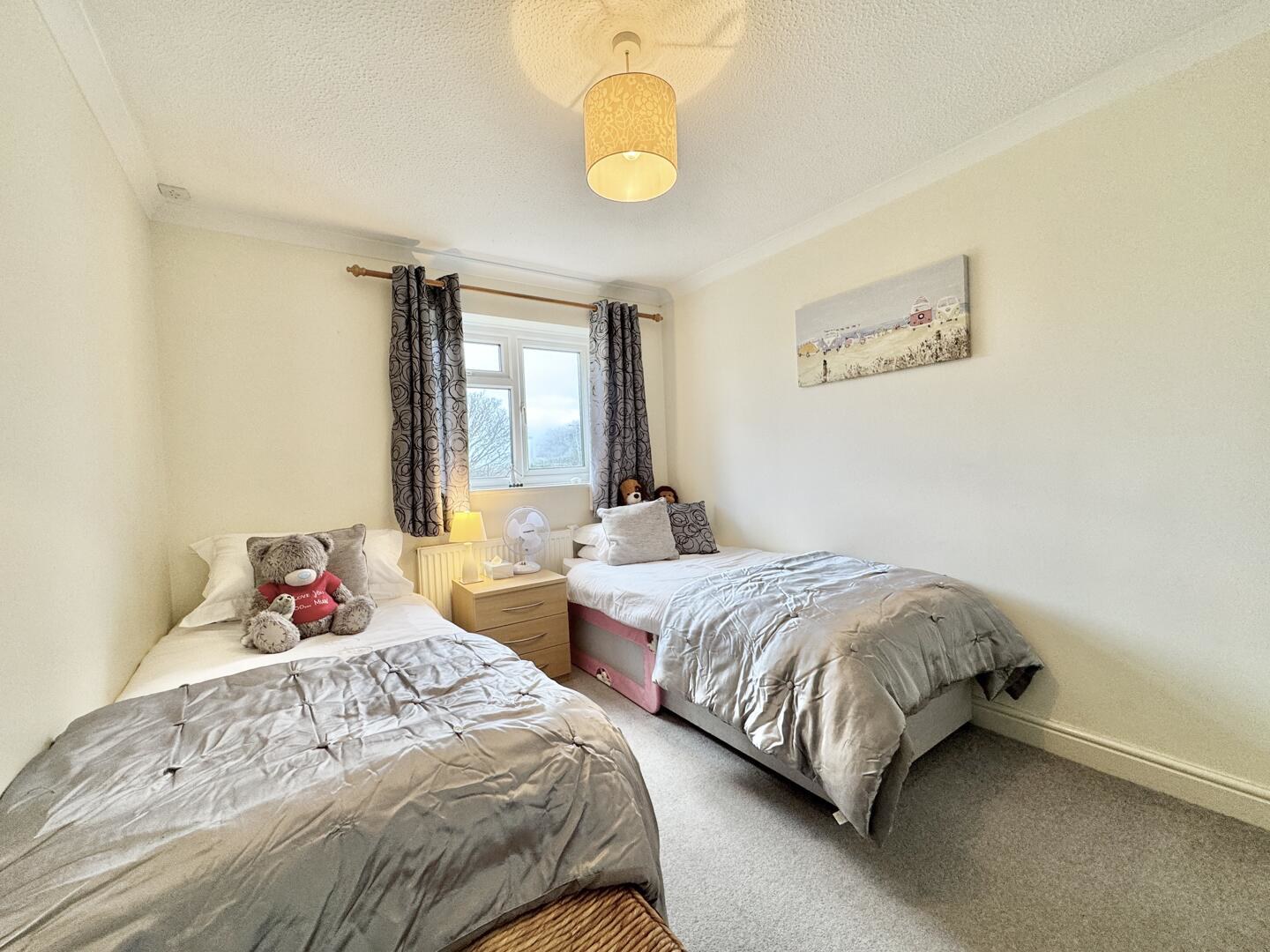 Polisken Way, St Erme, Truro, photo 12