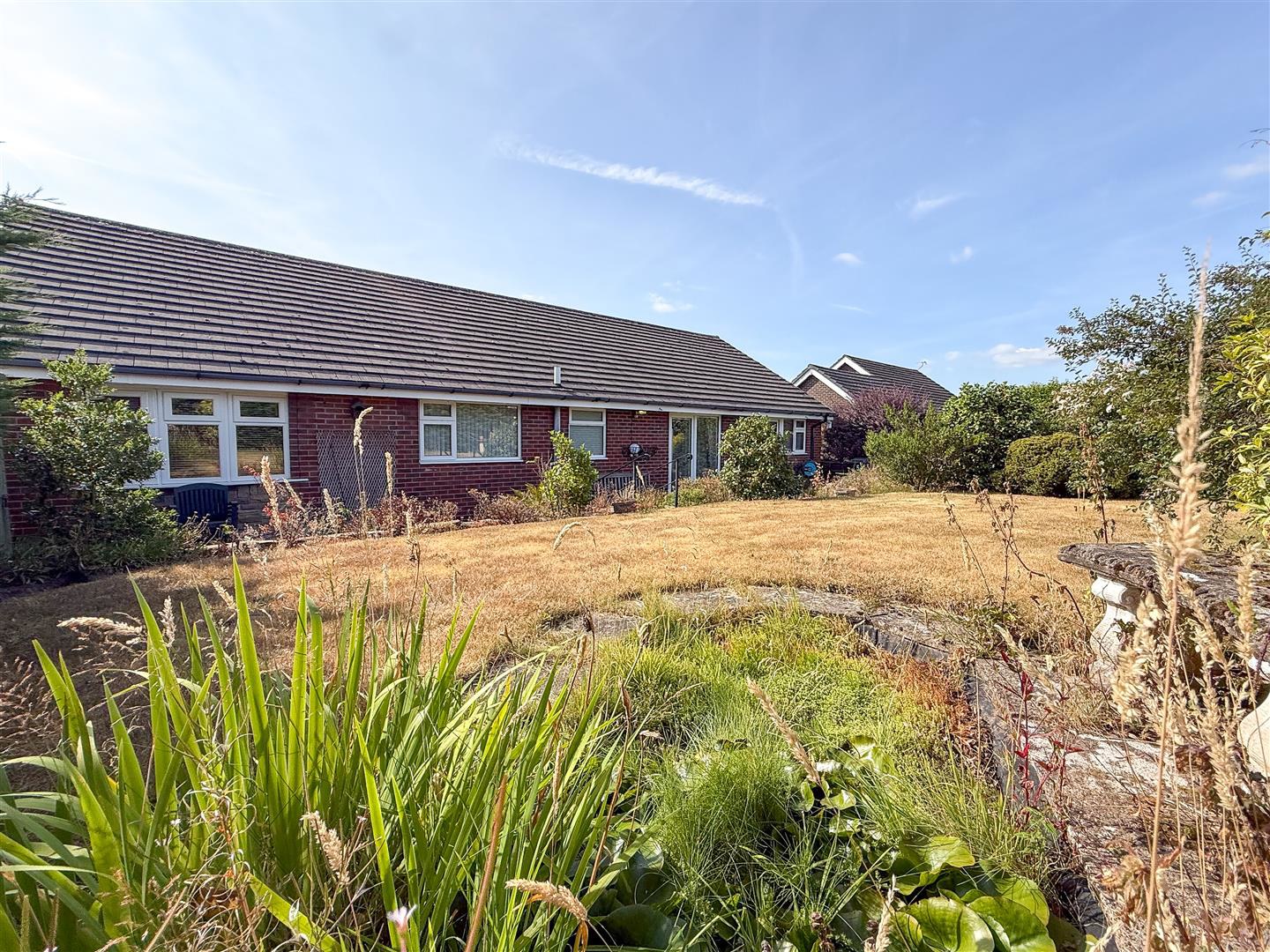 Lindale Close, Congleton, photo 2