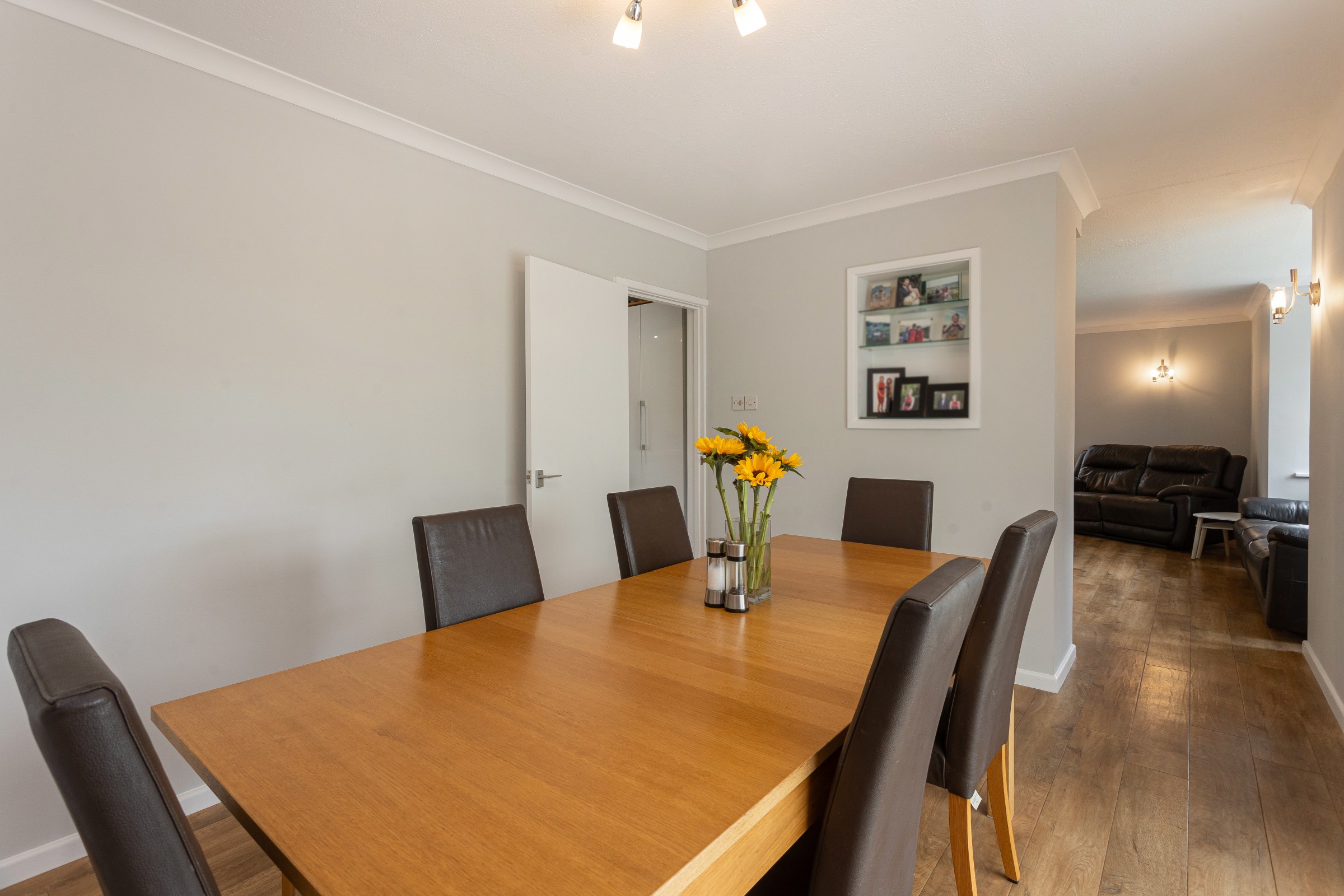 Sunningwell, Abingdon, OX13, photo 6