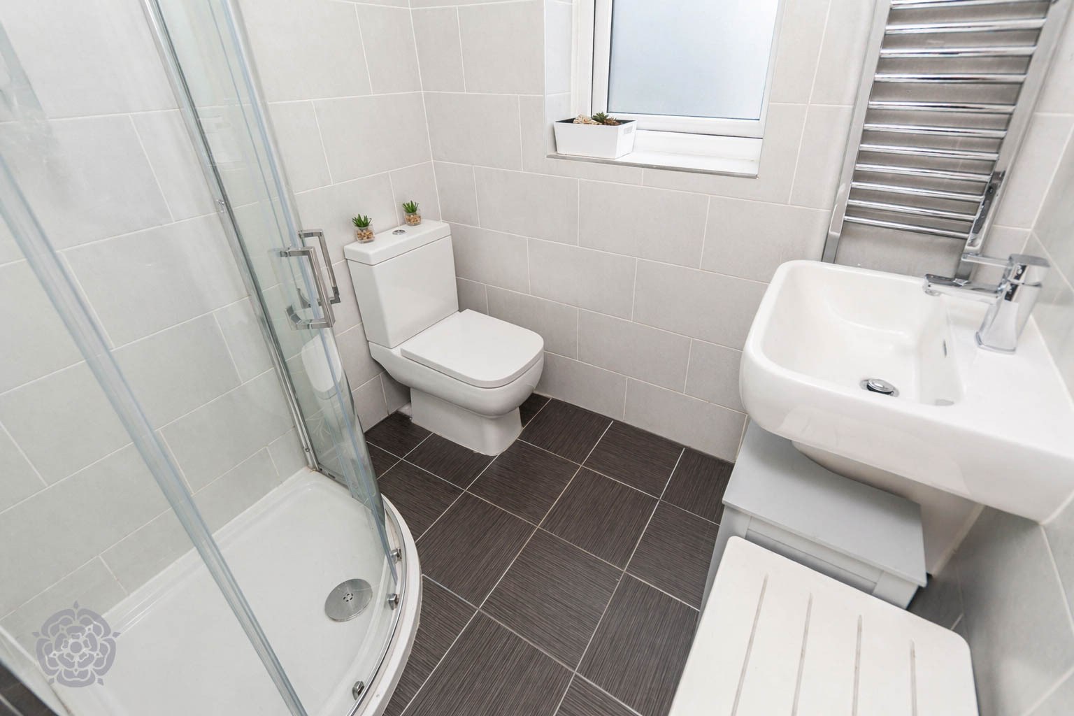 Burrs Close, Bury, BL8, photo 23