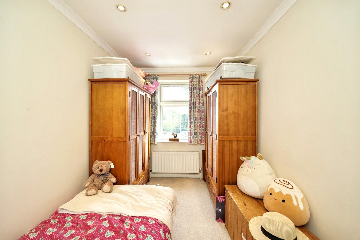 The Holloway, Dudley, DY3, photo 28