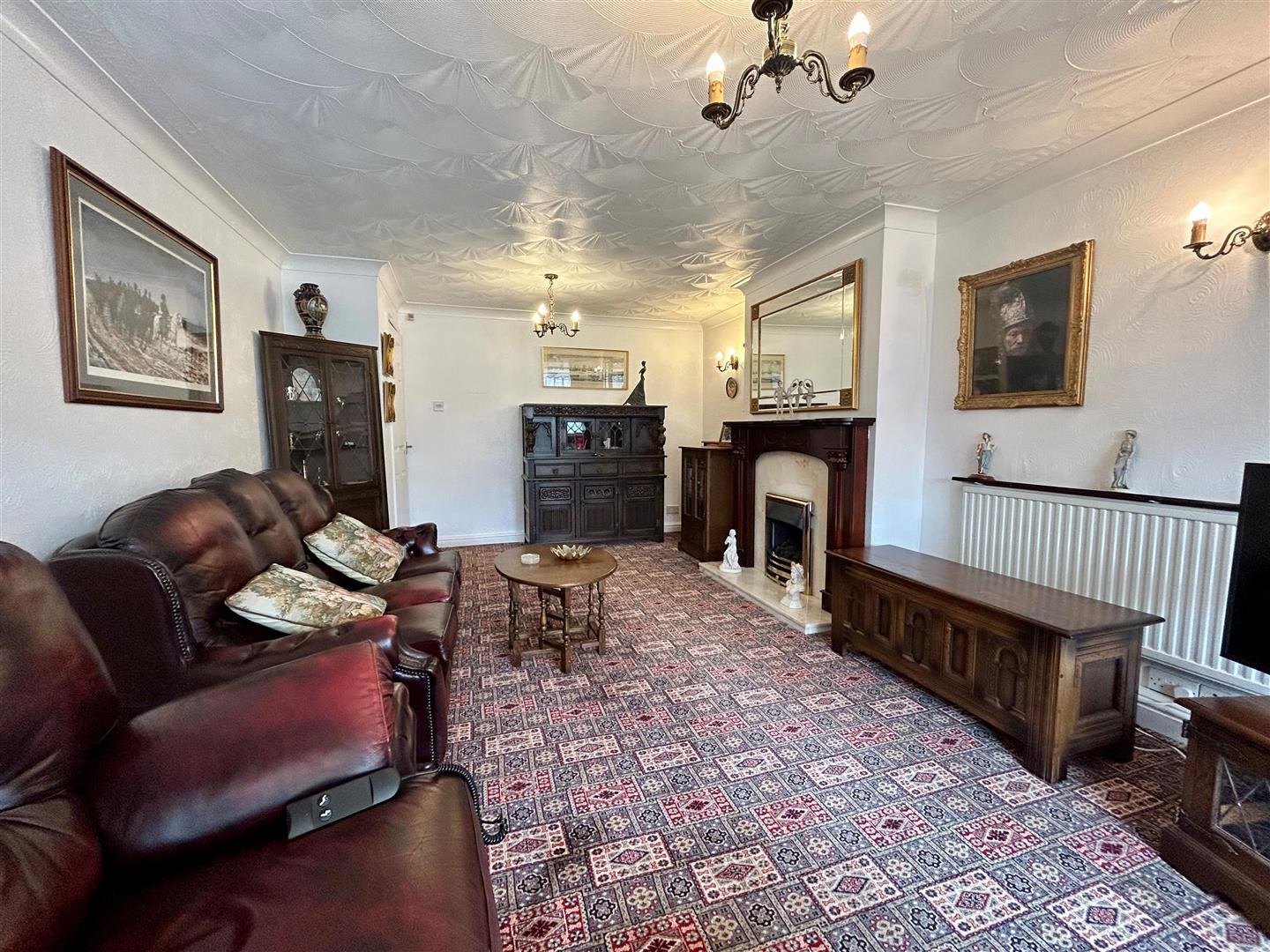 Parkway, Armthorpe, Doncaster, photo 3