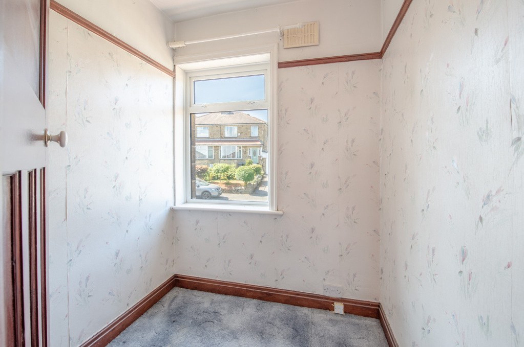 Manor Drive, Cottingley, Bingley, West Yorkshire, BD16, photo 8