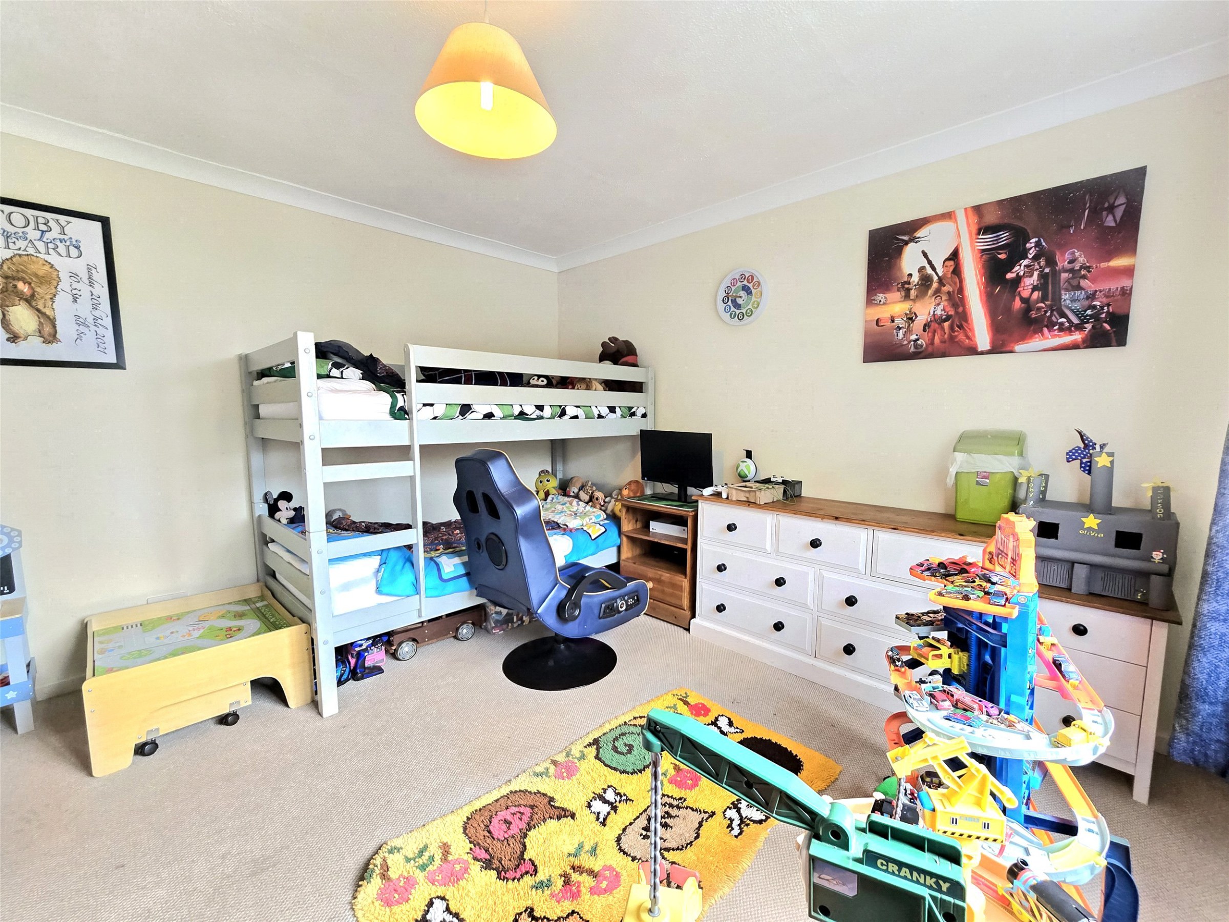 St. Peters Road, Stratton, Bude, Cornwall., EX23, photo 10