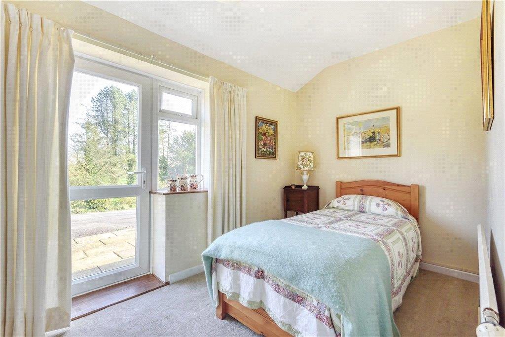 Beaminster, Dorset, DT8, photo 14
