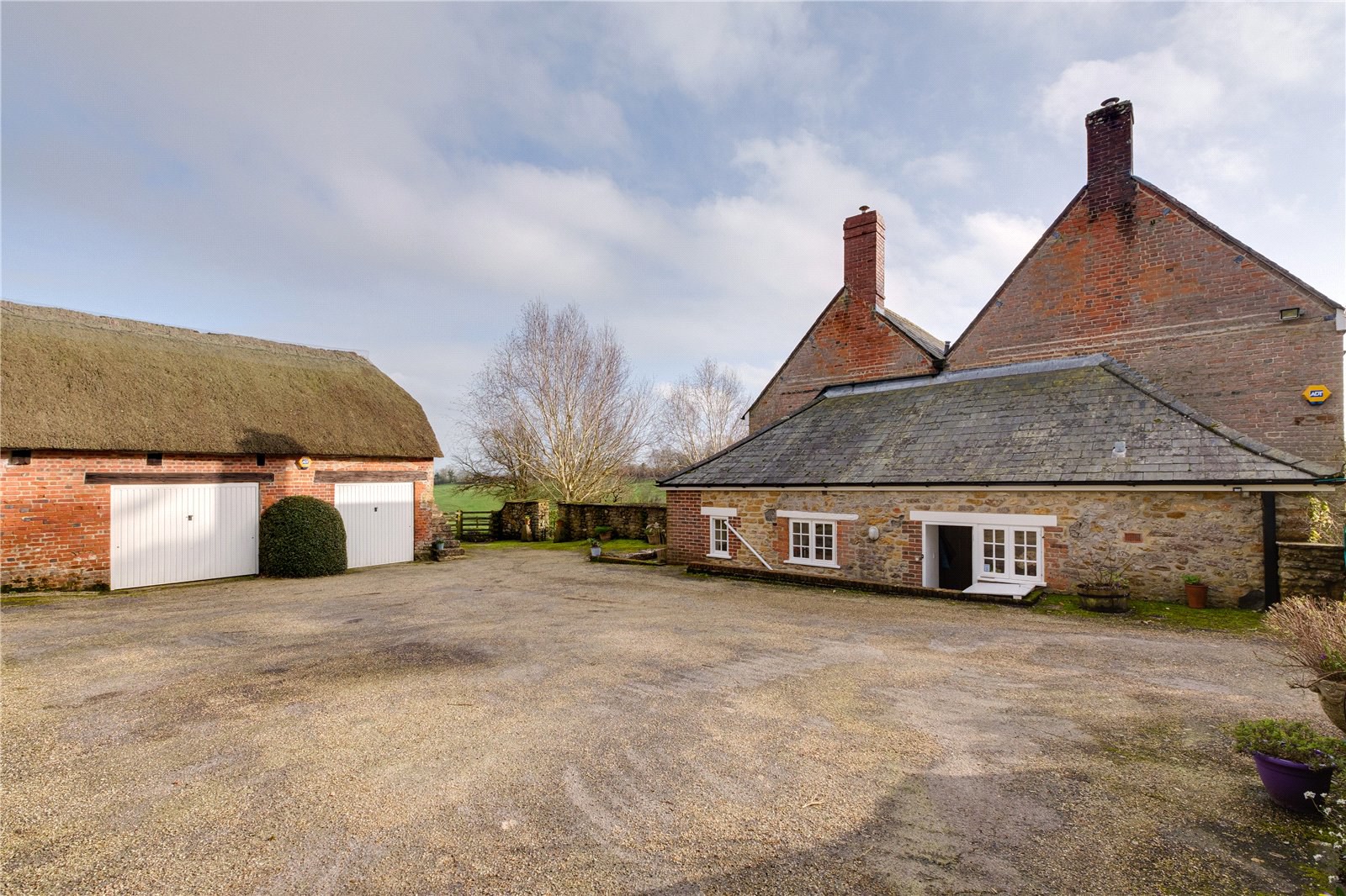 Stoke Abbott, Beaminster, Dorset, DT8, photo 27