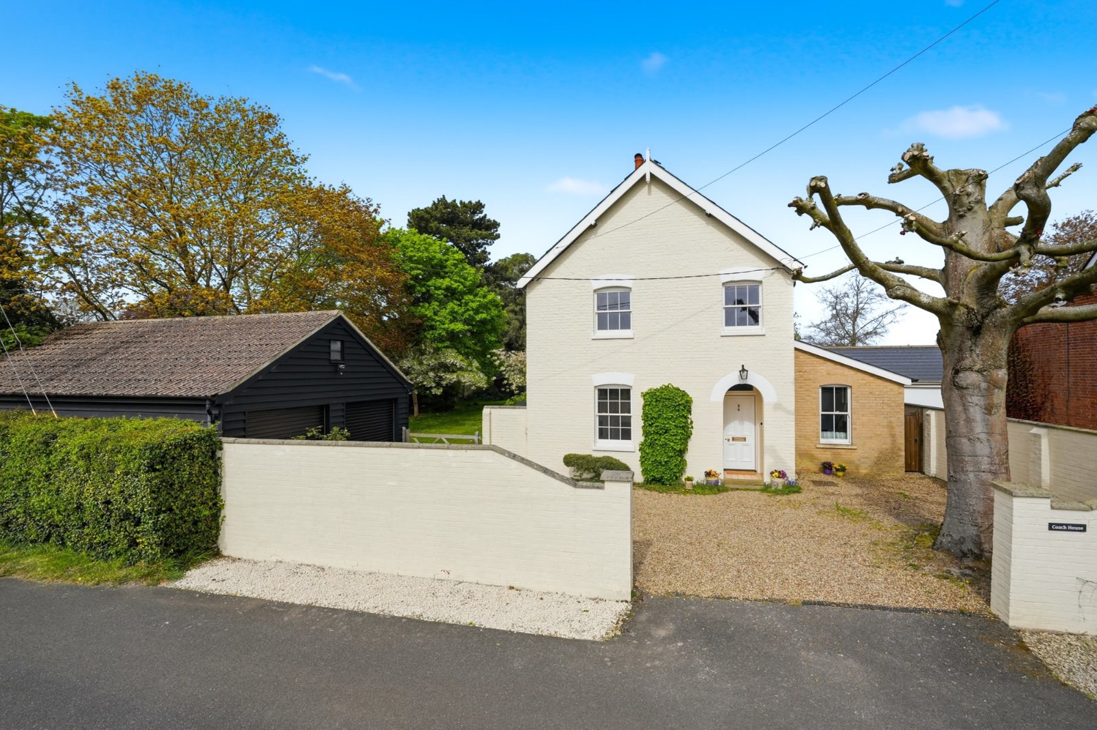 Manor Road, West Bergholt, Colchester, Essex, CO6, photo 39