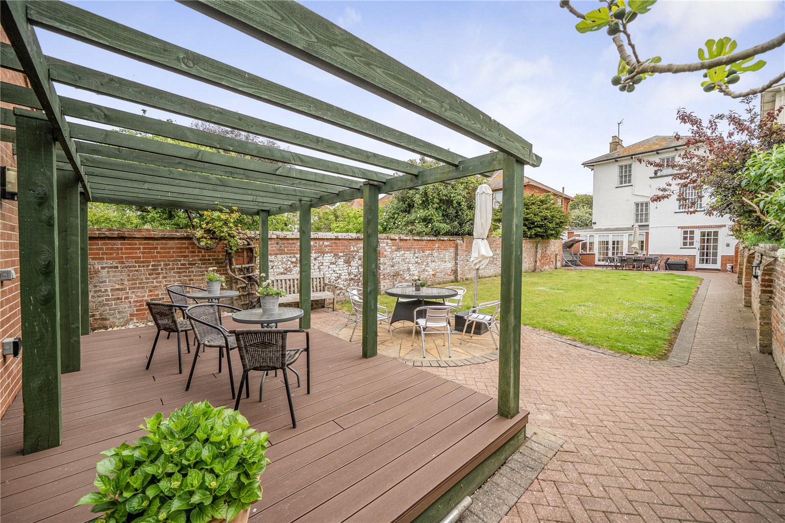 West Bay Road, Bridport, Dorset, DT6, photo 20