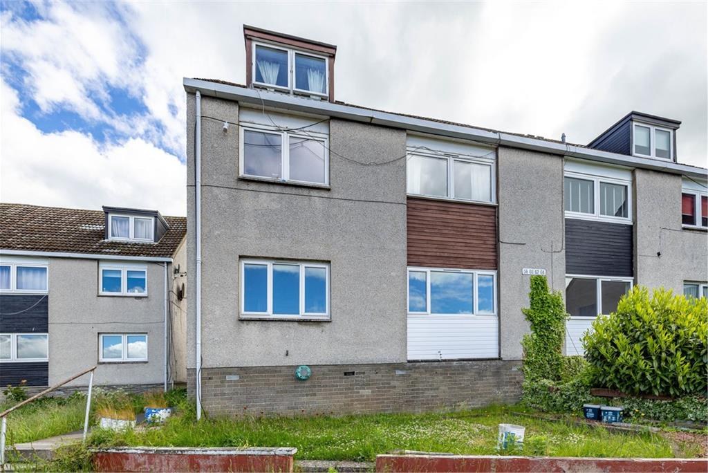 for sale in Jedburgh