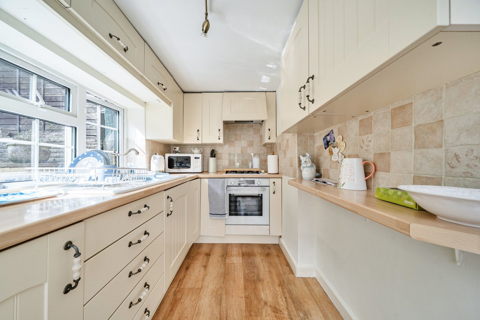 Redwings Lane, Pembury, Tunbridge Wells, TN2 4AR, photo 9