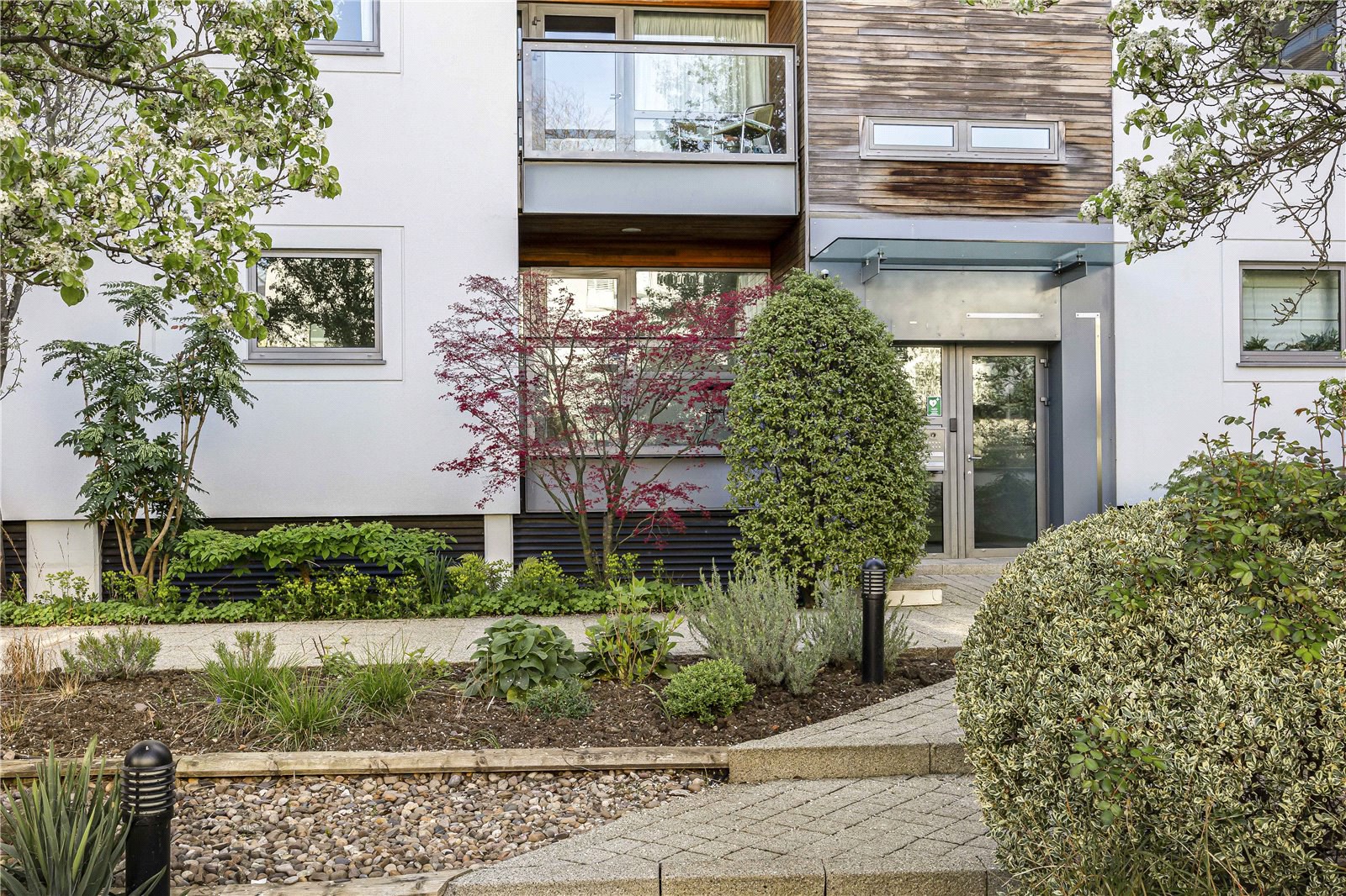 Century Court, Montpellier Grove, Cheltenham, Gloucestershire, GL50, photo 12