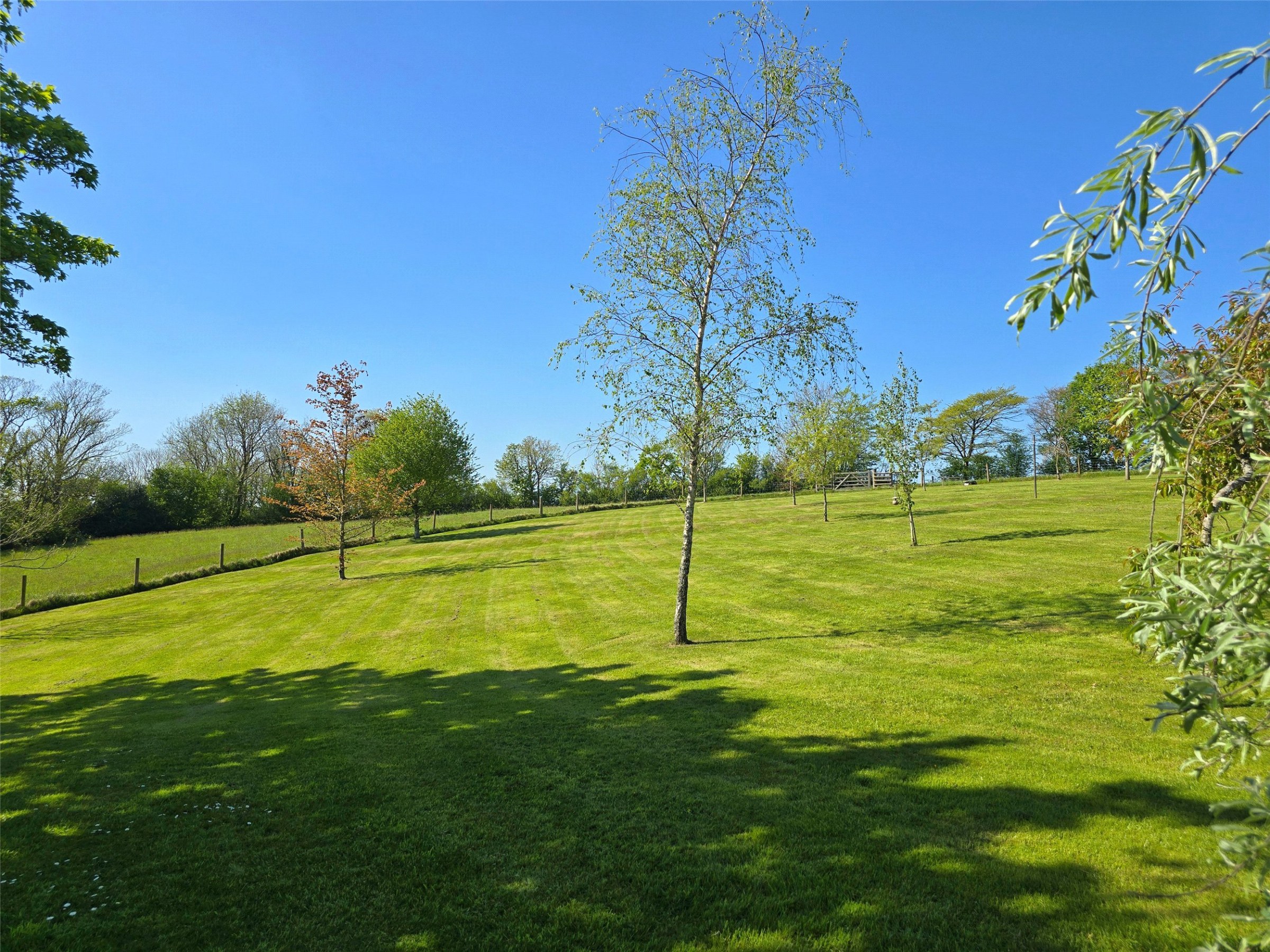 Chasty, Holsworthy, Devon, EX22, photo 36