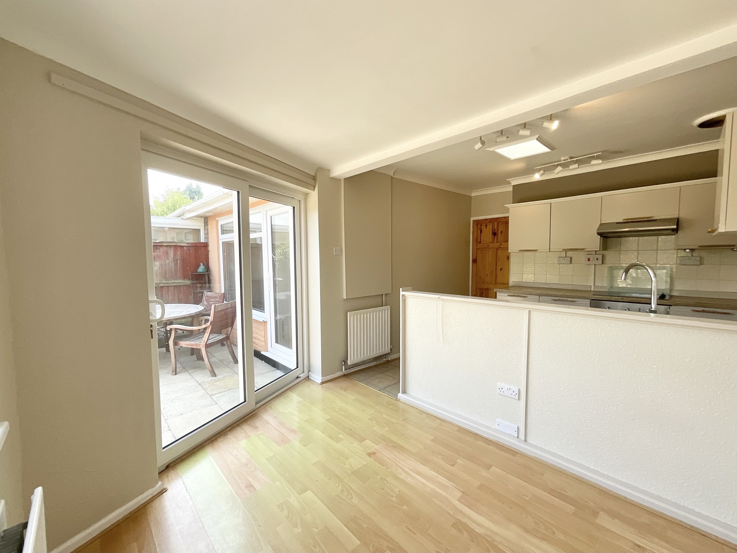 Back Lane, Hixon, ST18, photo 13