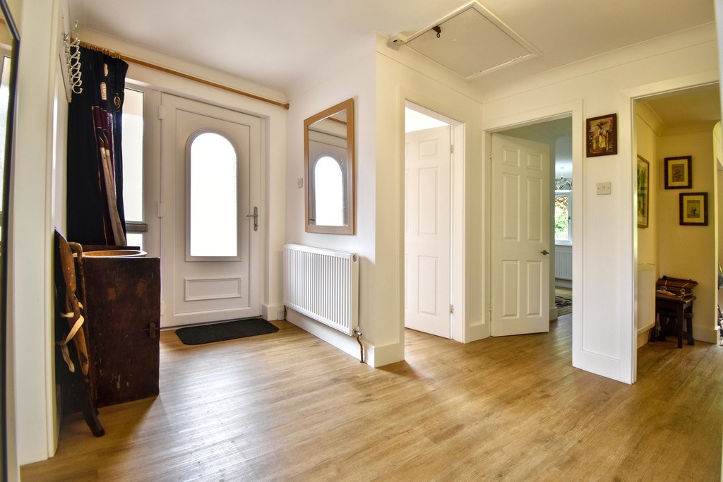 Park Lane, Manby, LN11 8US, photo 16