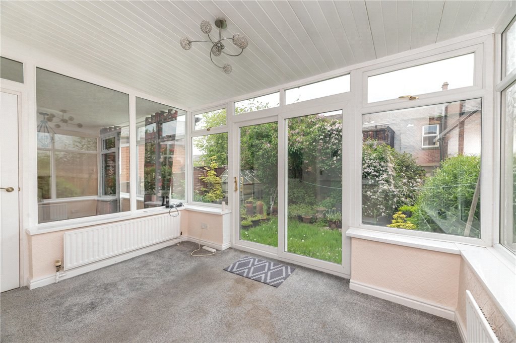White Cross Road, Dewsbury, West Yorkshire, WF12, photo 14