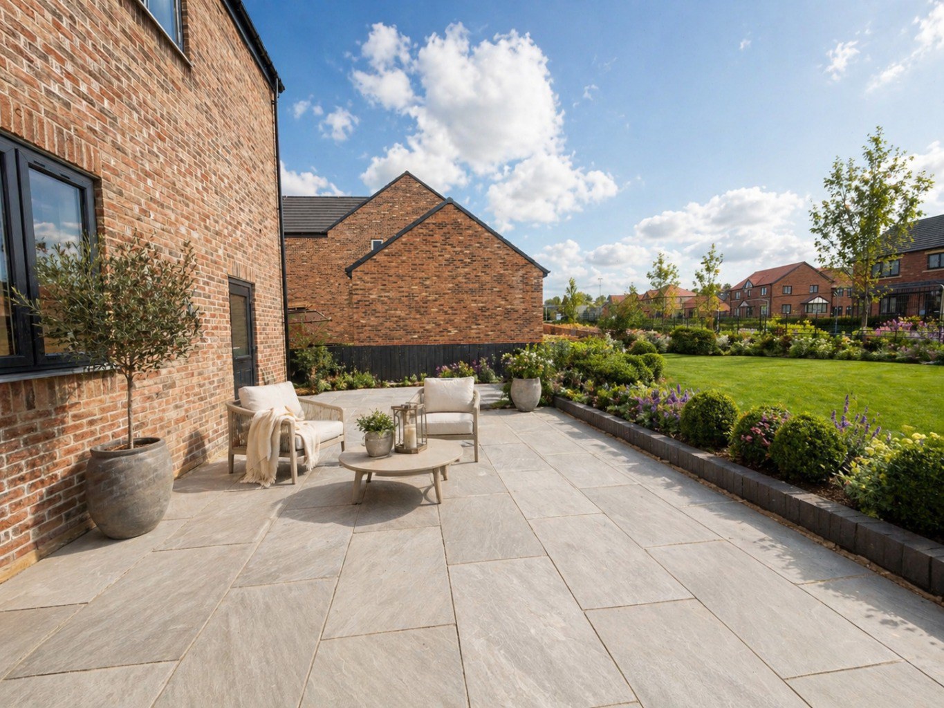 Ashcombe, 3 Cameron Court, Wynyard, photo 3