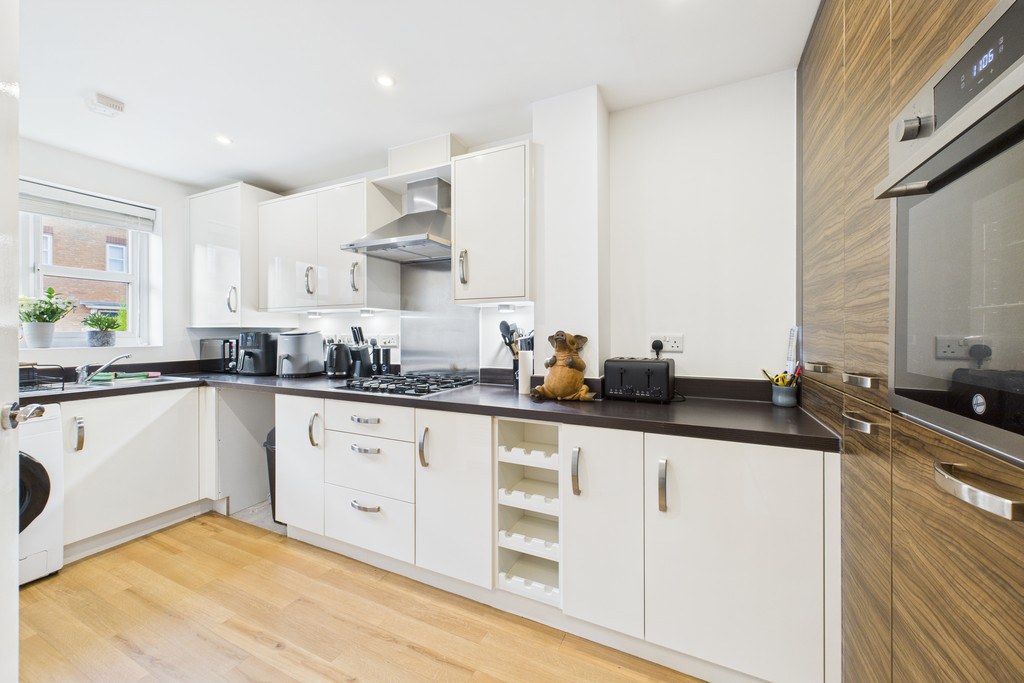 2 Brambling Drive, Heysham, LA3 2LH, photo 4