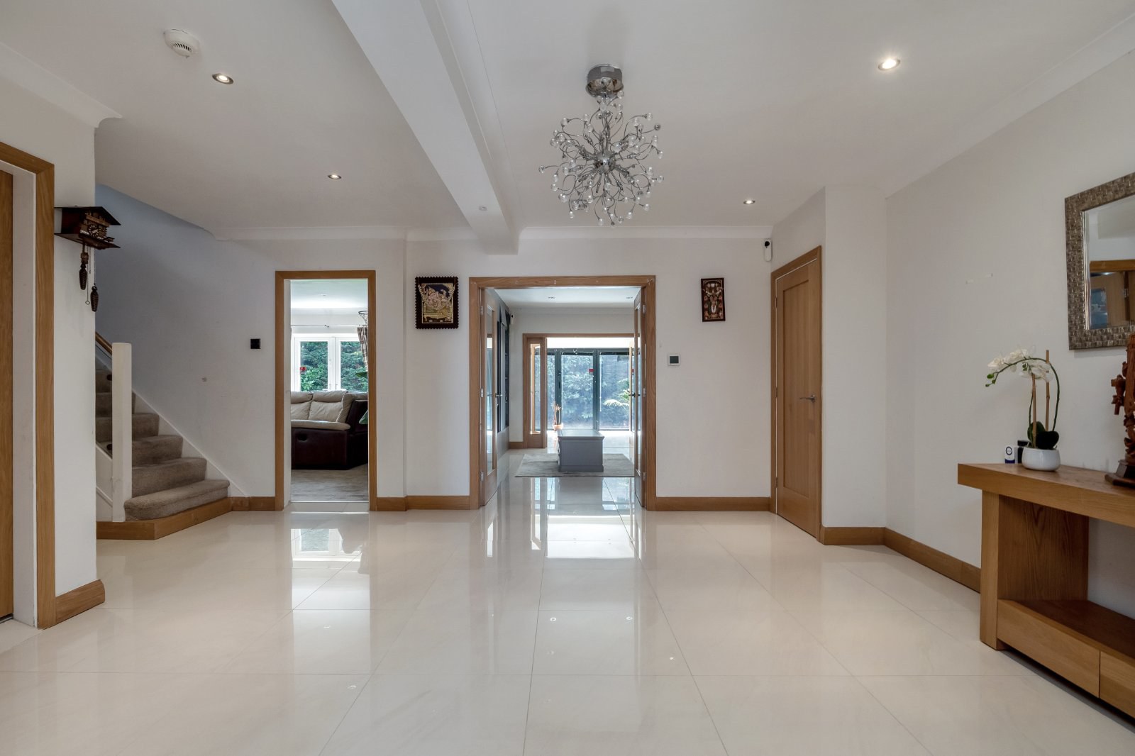 Arthog Road, Hale, WA15, photo 5