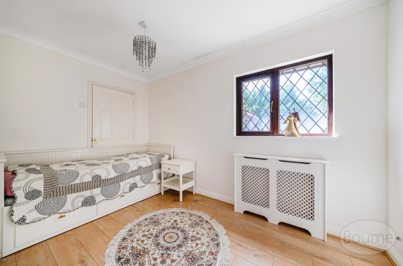 Elm Hill, Normandy, Guildford, Surrey, GU3, photo 22