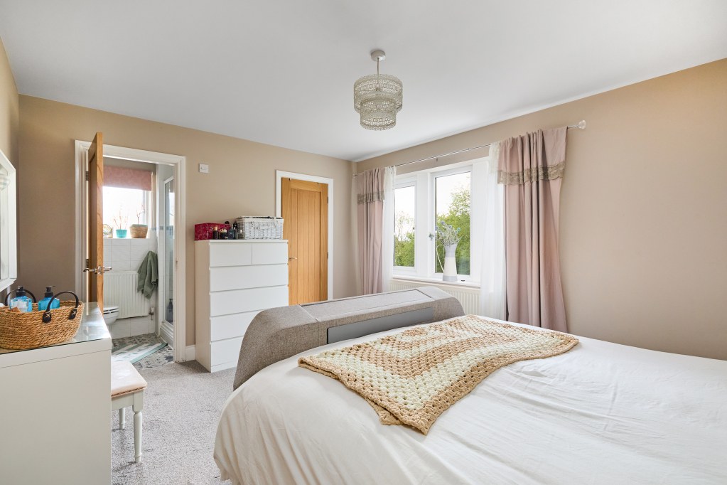 Hammerton Drive, Hellifield, Skipton, BD23, photo 12