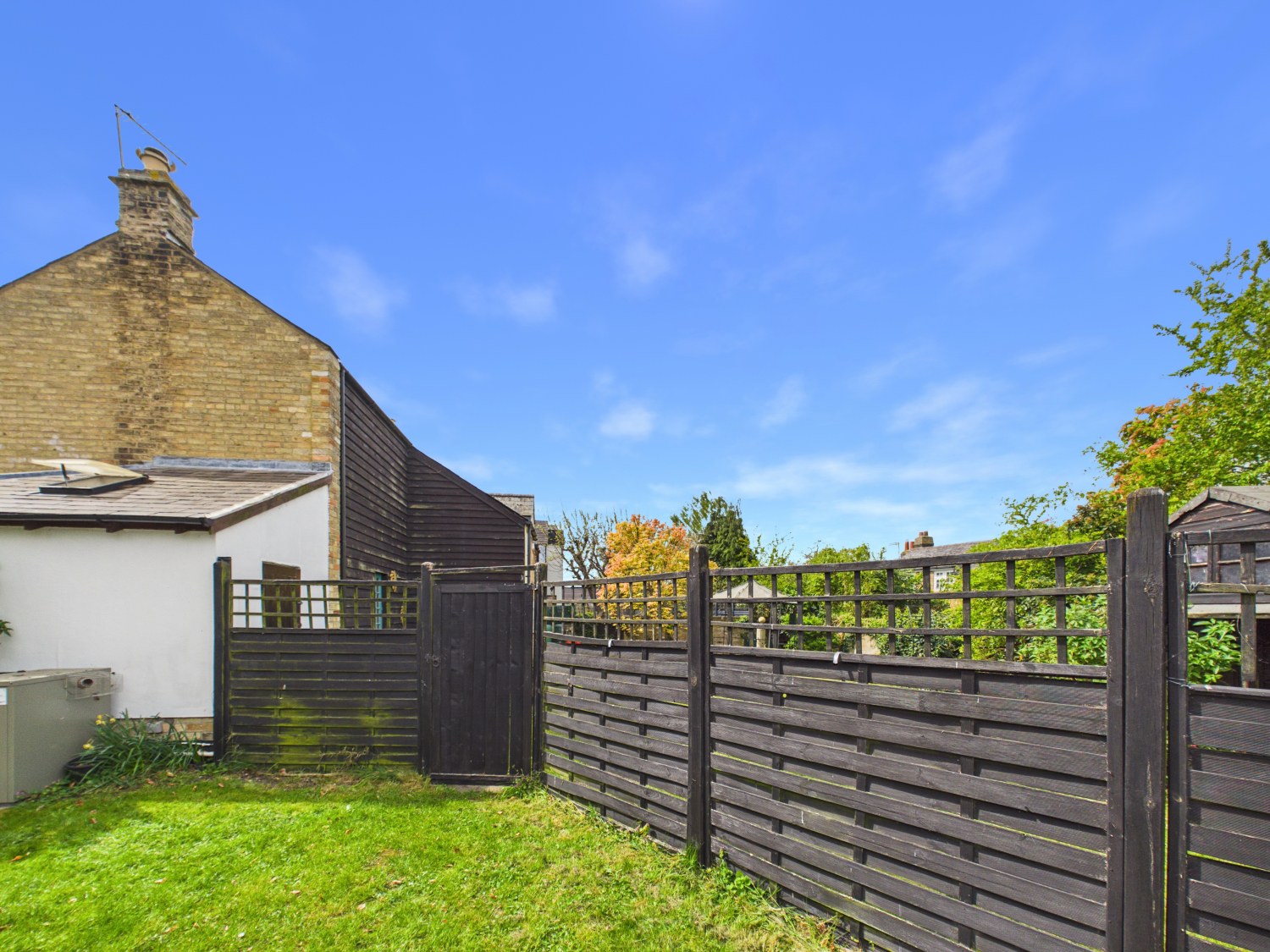 Church Road, Stow-cum-Quy, Cambridge, Cambridgeshire, CB25, photo 25