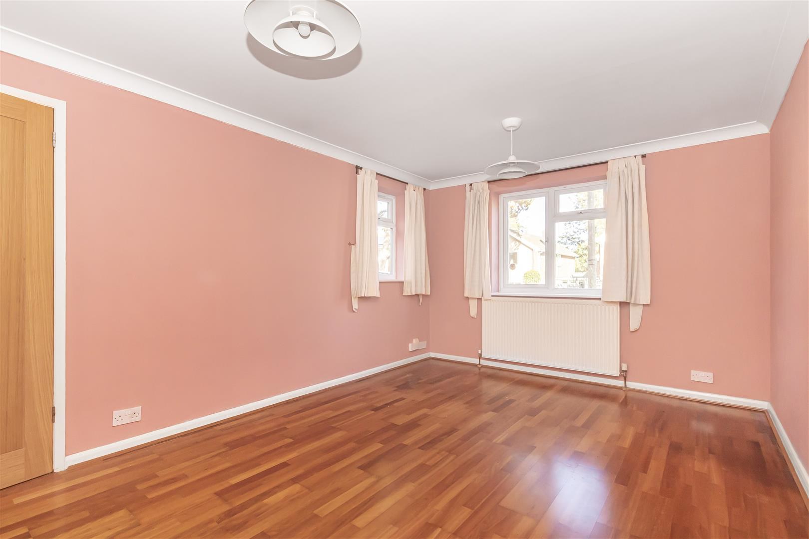 Farmadine, Saffron Walden, photo 6