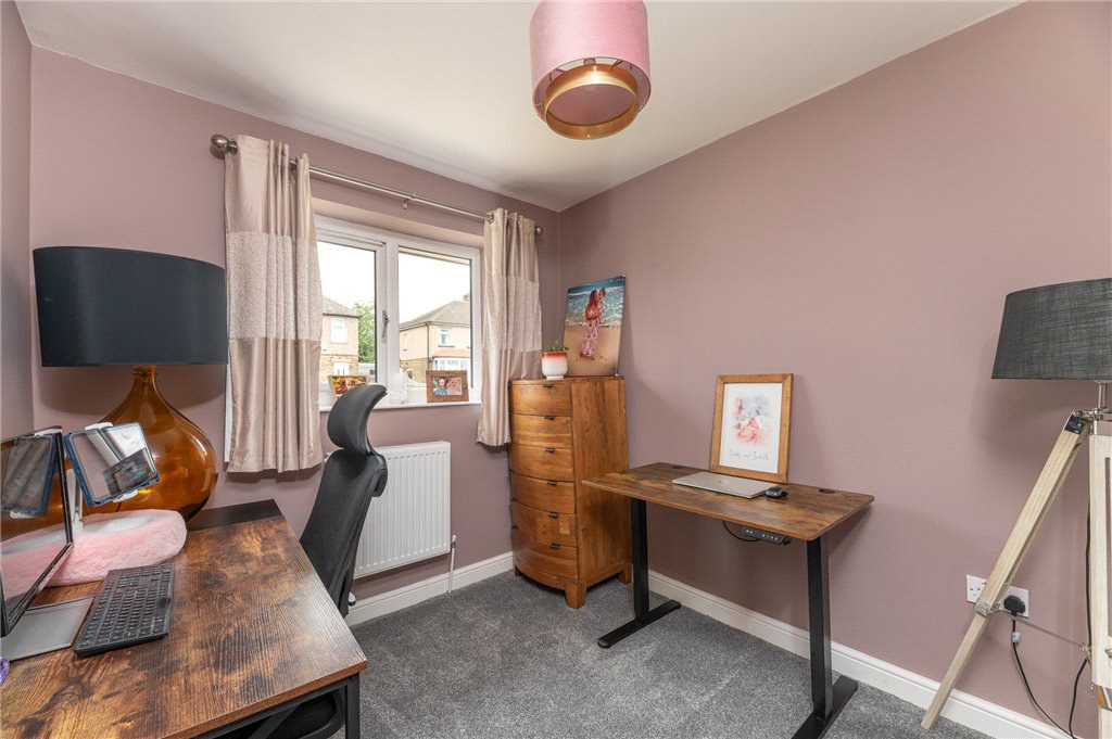 Westfield Lane, Wrose, Shipley, West Yorkshire, BD18, photo 10