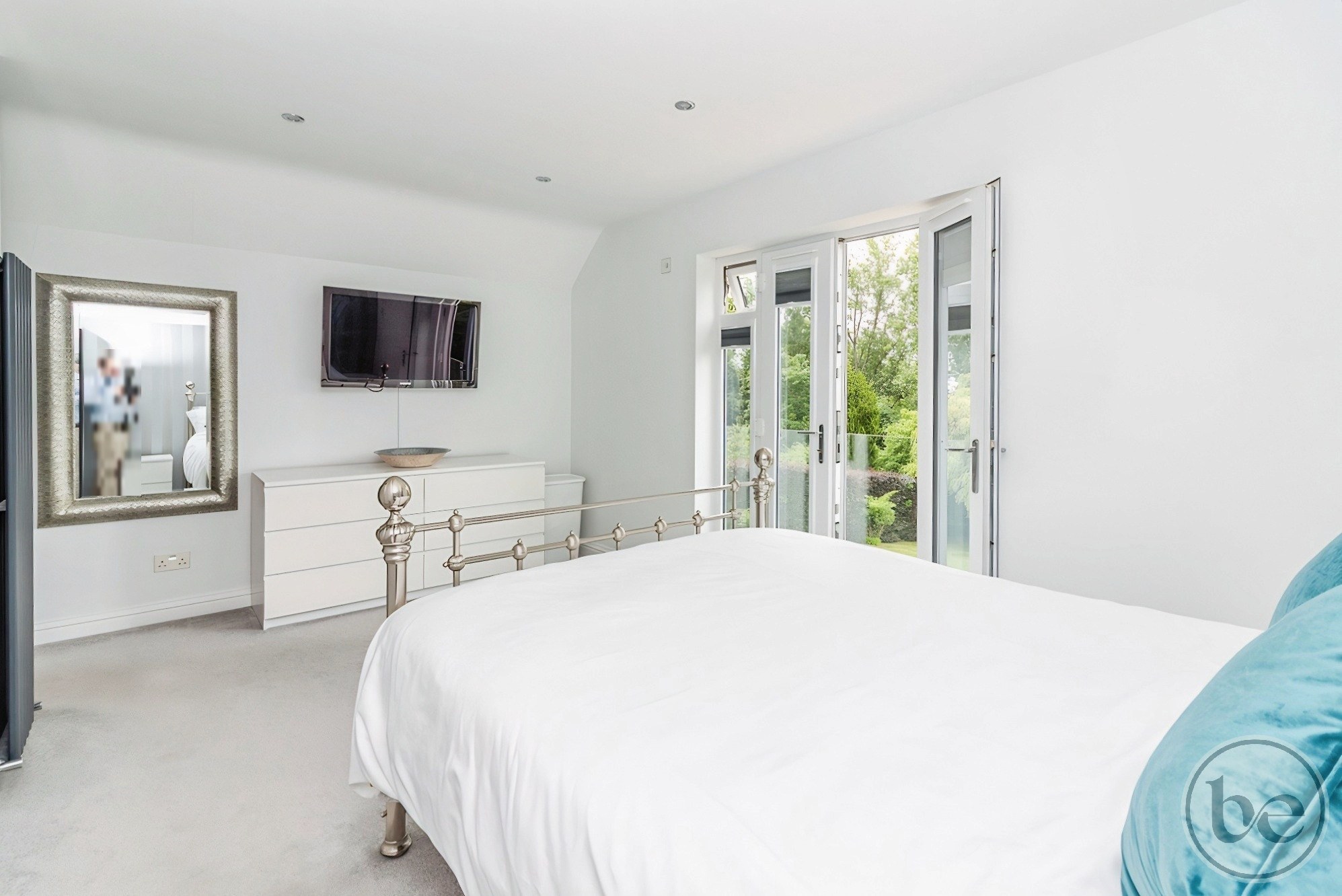 Fairway Avenue, Tilehurst, RG30, photo 27