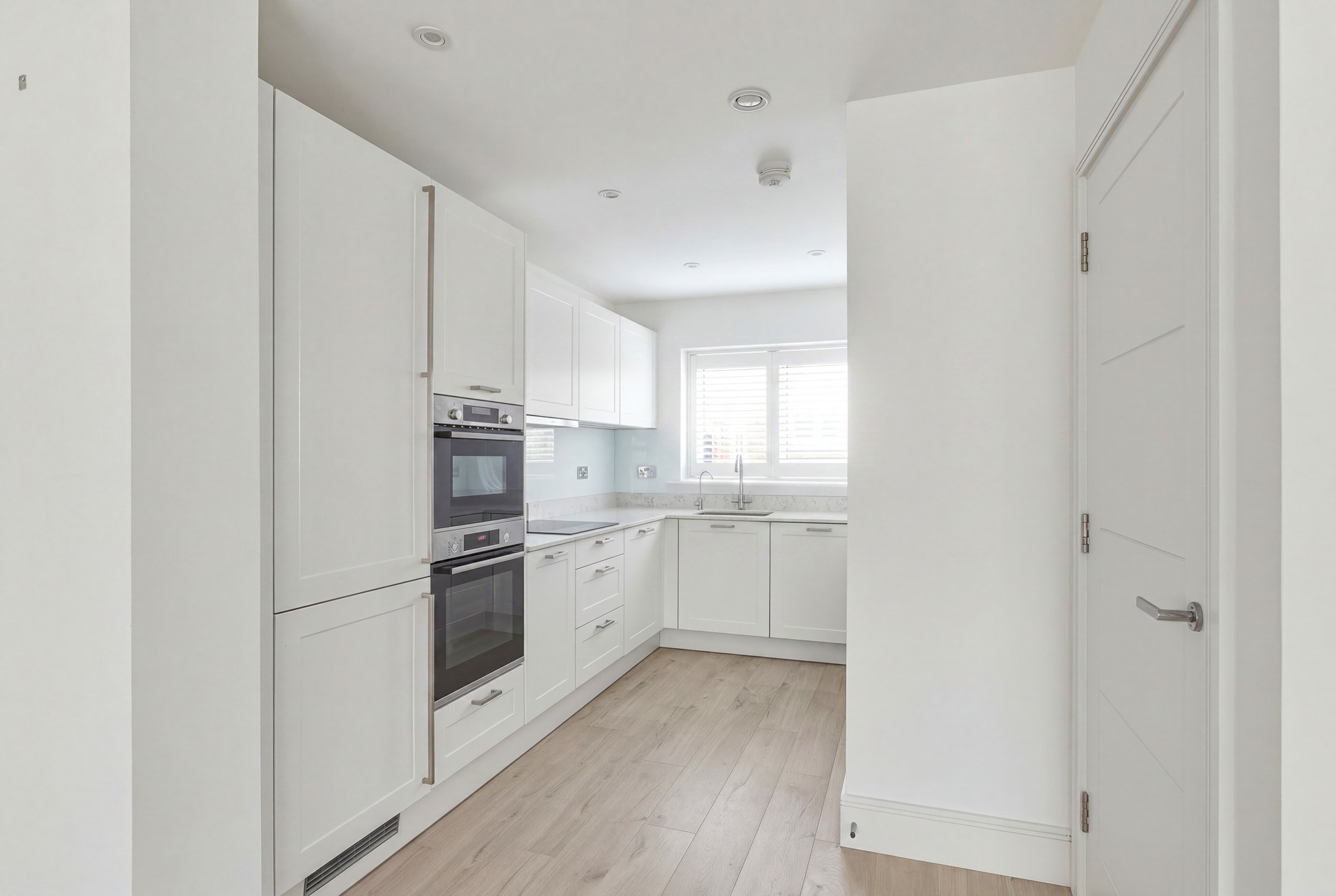Seymour Drive, Tunbridge Wells, TN2, photo 3
