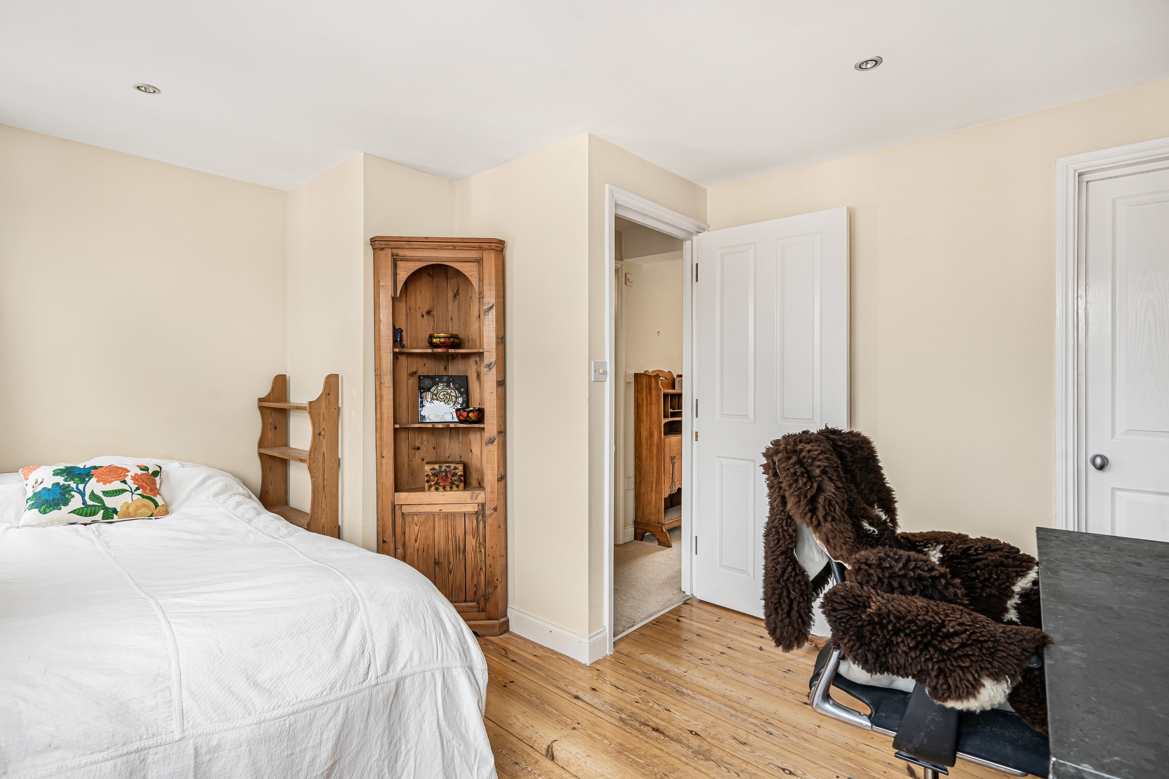 Chilswell Road, Oxford, OX1, photo 15